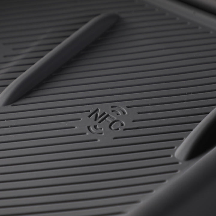 Center Console Silicone Pad for BYD Sealion 7