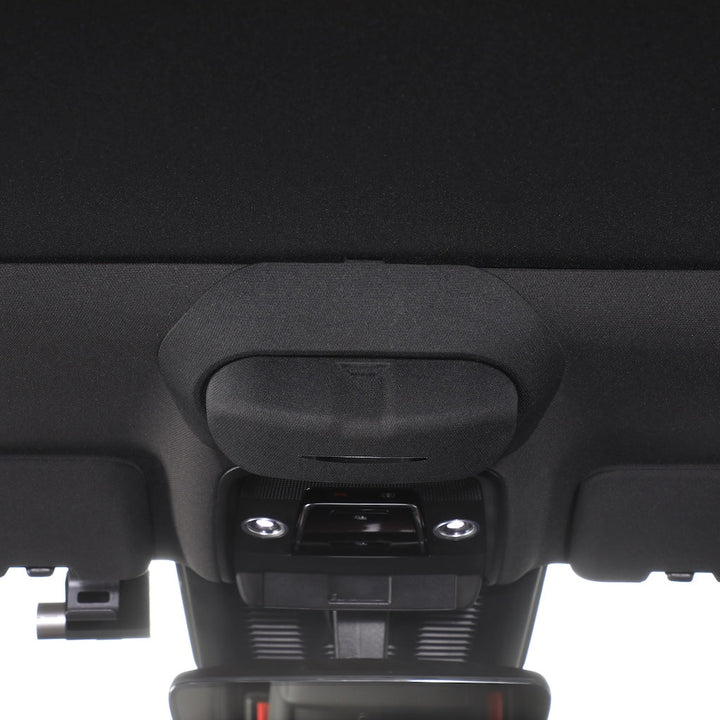 Eyeglass Case for BYD Sealion 7