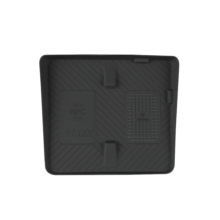 Wireless Charging Pad for Shark 6