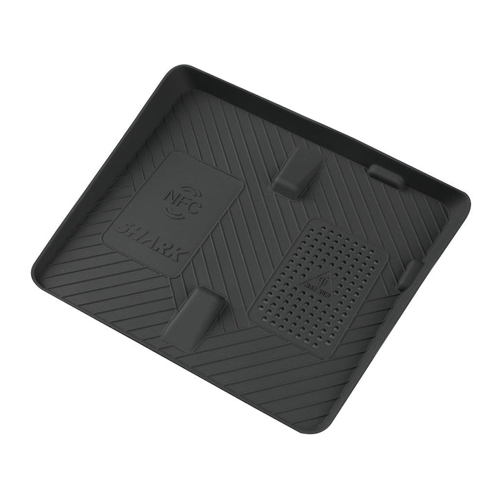 Wireless Charging Pad for Shark 6