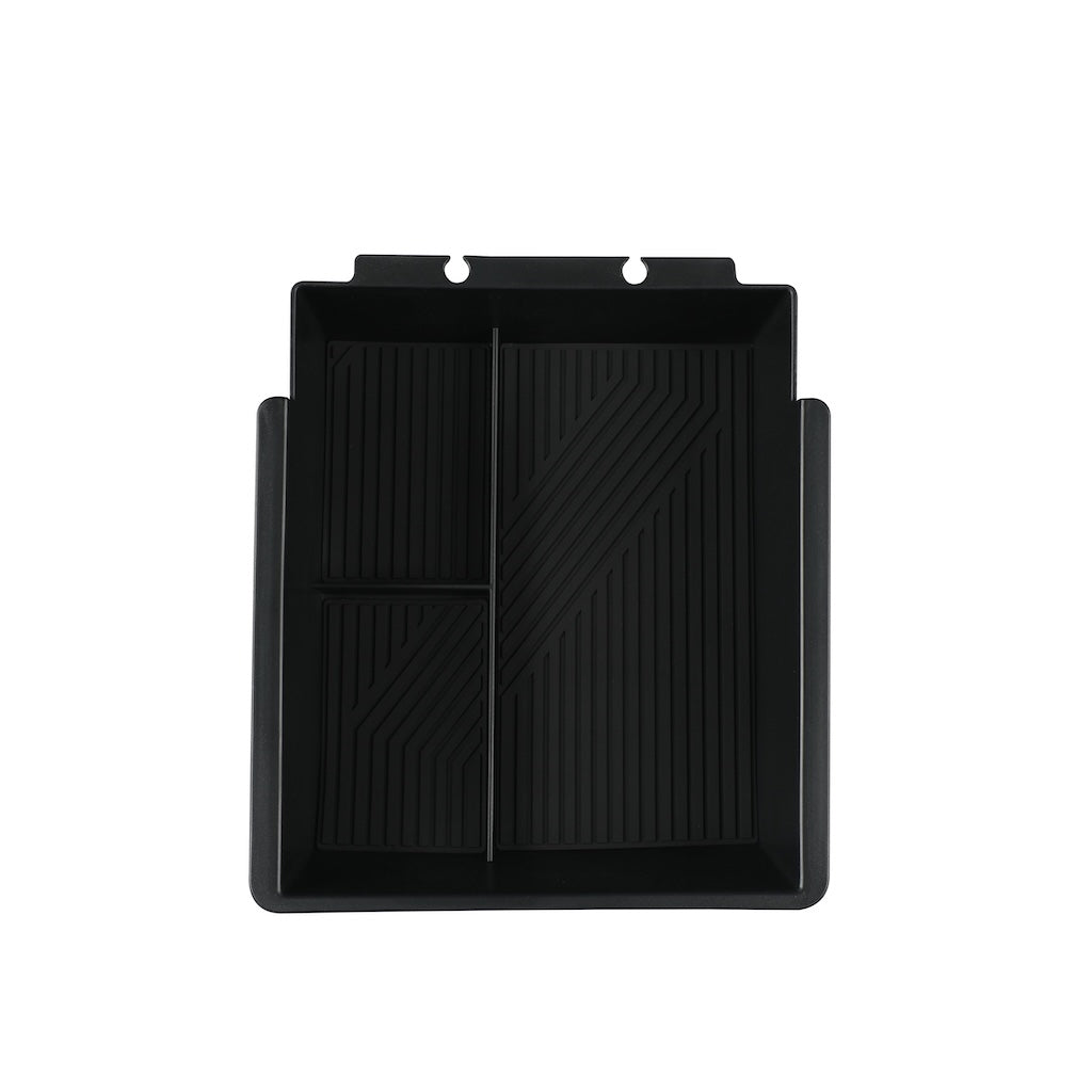 Centre Console Storage Box for Shark 6
