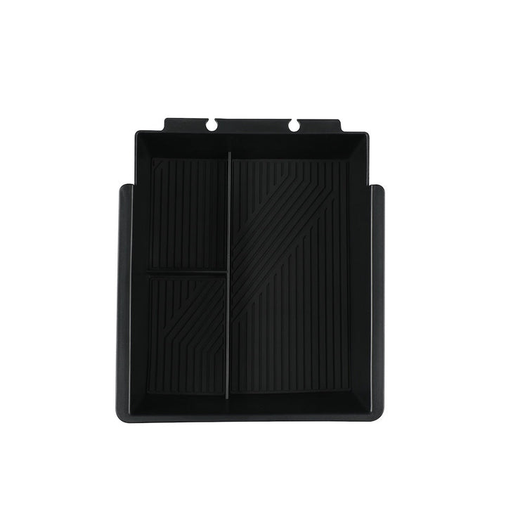 Centre Console Storage Box for Shark 6