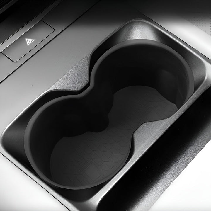 Centre Cup Holder for BYD Atto 2