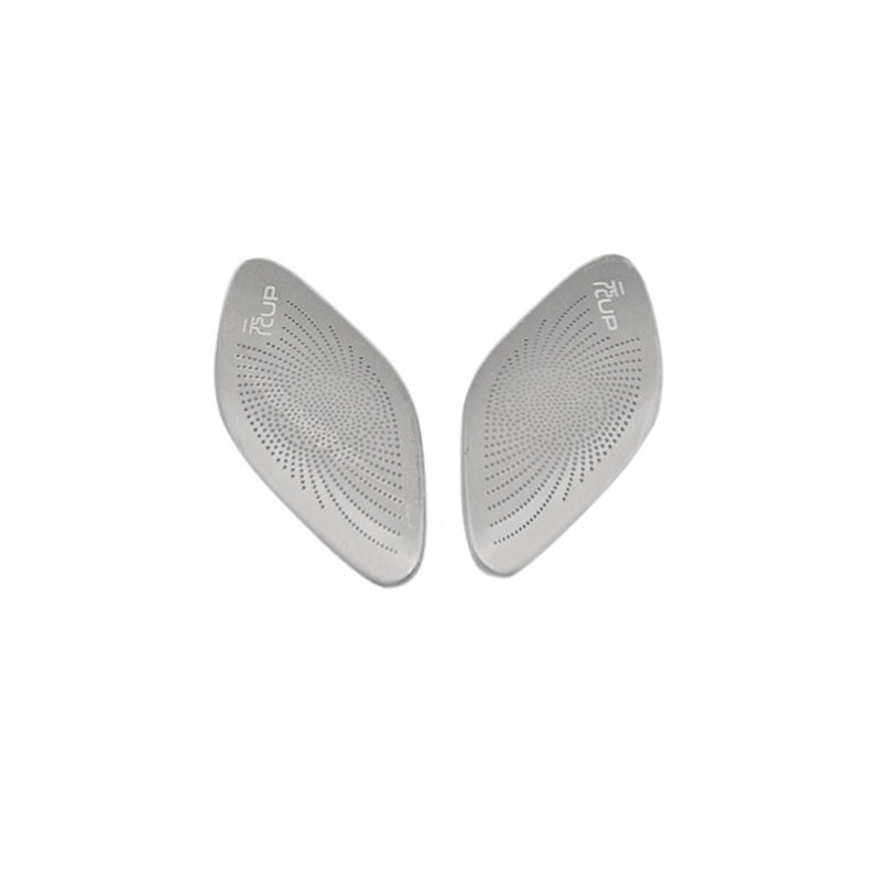 Dashboard Air Vent Decoration Cover for BYD Atto 2