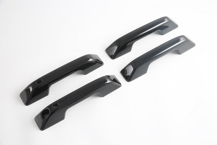 Door Handle Cover for SHARK 6 (4 Pcs)