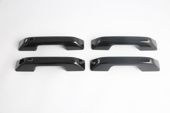 Door Handle Cover for SHARK 6 (4 Pcs)