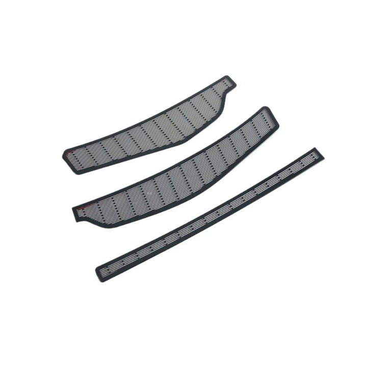 Air Inlet Protective Cover for Sealion 7