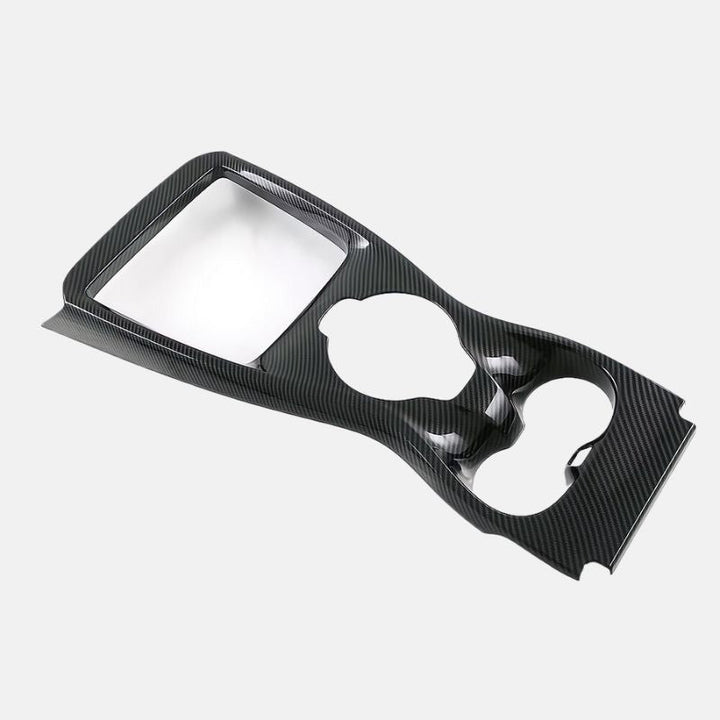 ABS Center Console Wrap for BYD Seal