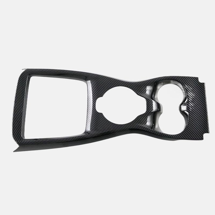 ABS Center Console Wrap for BYD Seal