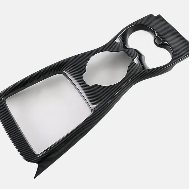 ABS Center Console Wrap for BYD Seal