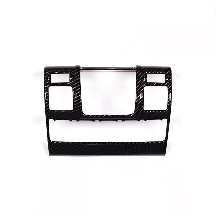 ABS Centre Console Wrap Cover for Denza B5