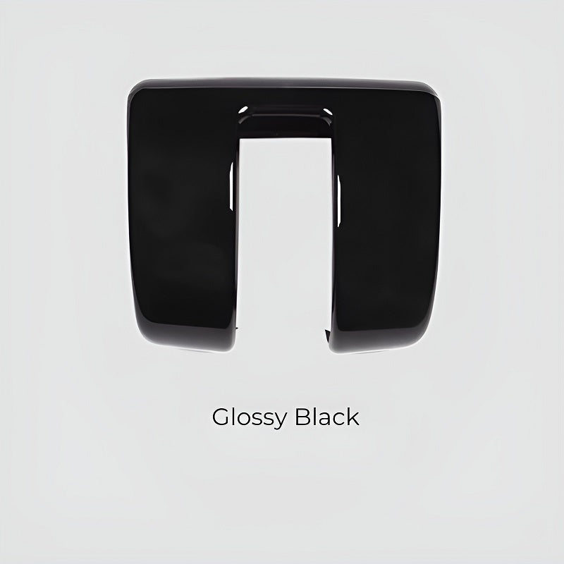 ABS Gear Shifter Cover for Denza B5/B8