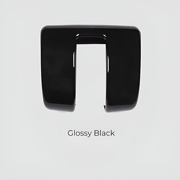 ABS Gear Shifter Cover for Denza B5/B8