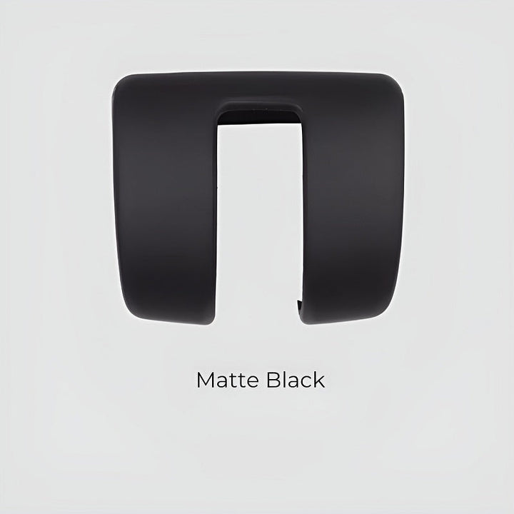 ABS Gear Shifter Cover for Denza B5/B8