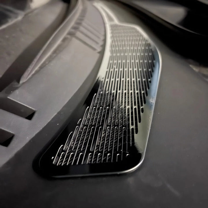 Air Inlet Protective Cover for Sealion 7