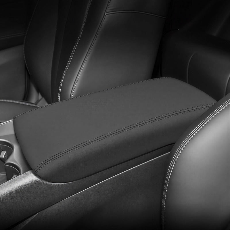 Armrest Cover for BYD Seal 6