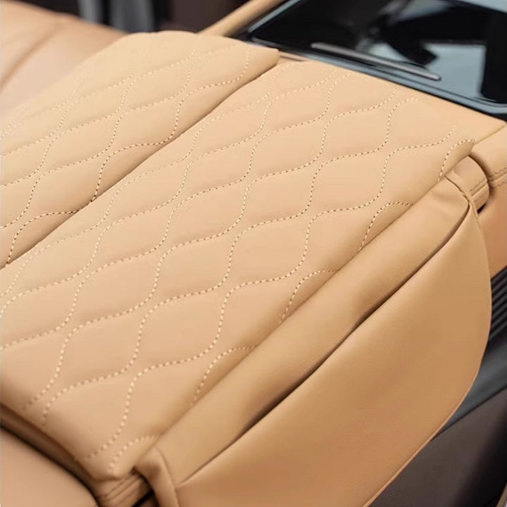 Armrest Cover for Denza D9