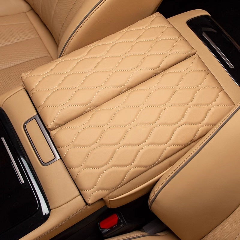 Armrest Cover for Denza D9