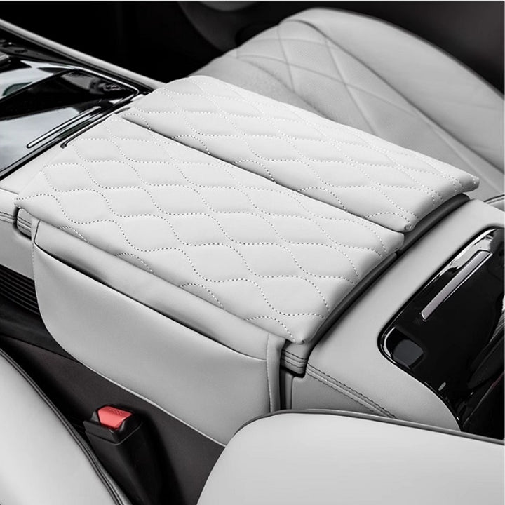 Armrest Cover for Denza D9