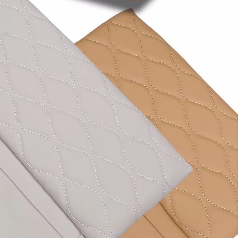 Armrest Cover for Denza D9