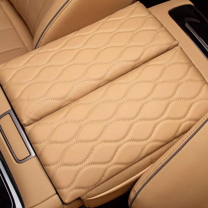 Armrest Cover for Denza D9