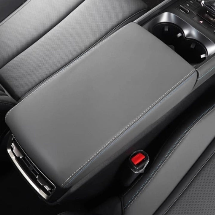 Armrest Cover for BYD Seal 6