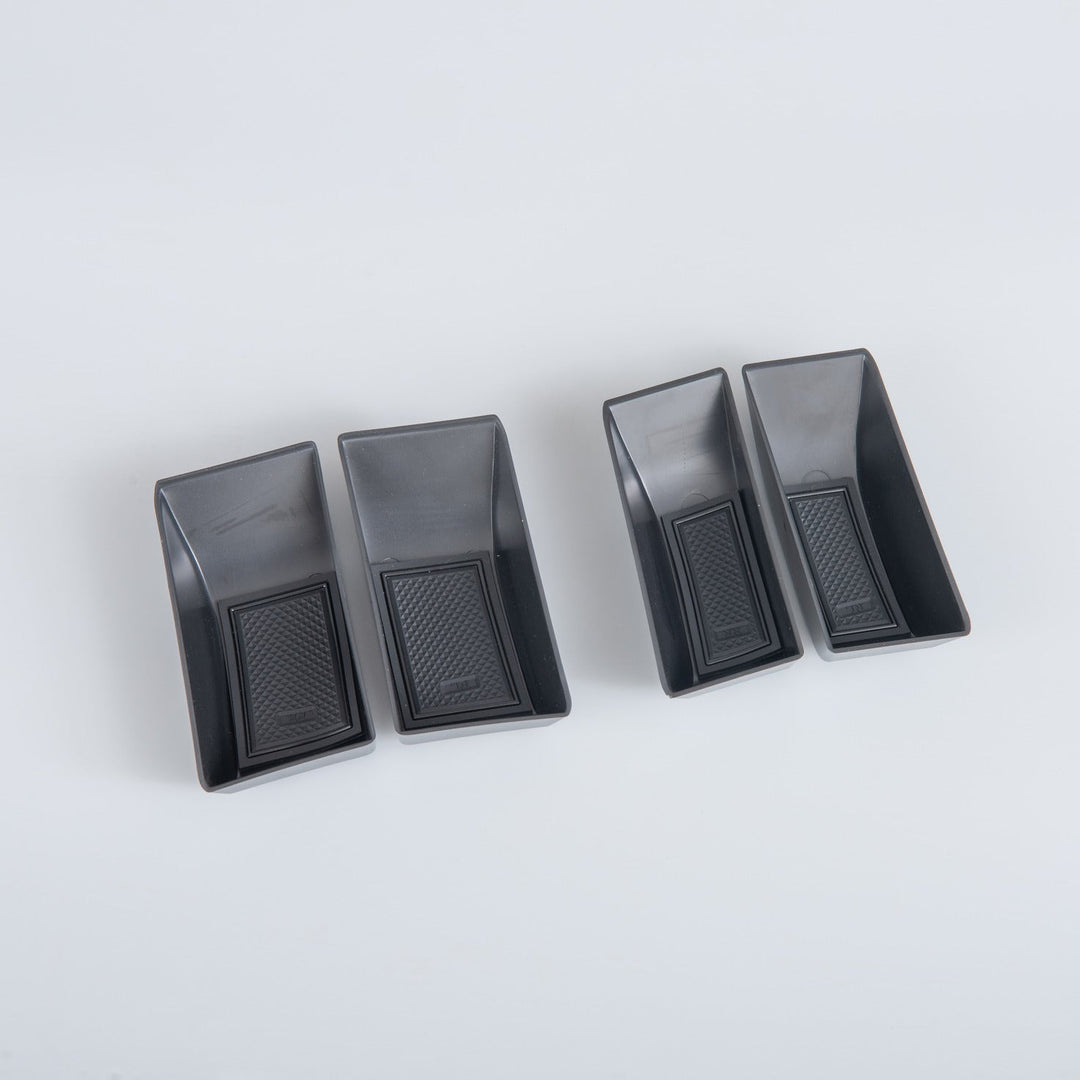 BYD Atto 3 Door Storage Box (4 Pcs).