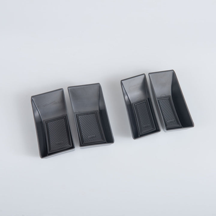 BYD Atto 3 Door Storage Box (4 Pcs).