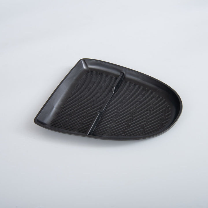 BYD Atto 3 Storage Box Under The Center Console.