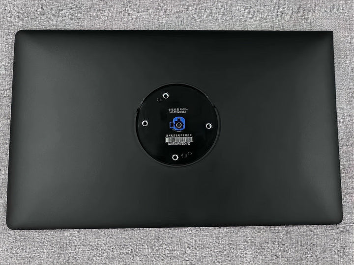 BYD 15.6" Center Screen