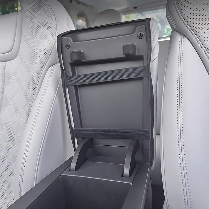 BYD Atto 2 Armrest Box Cover