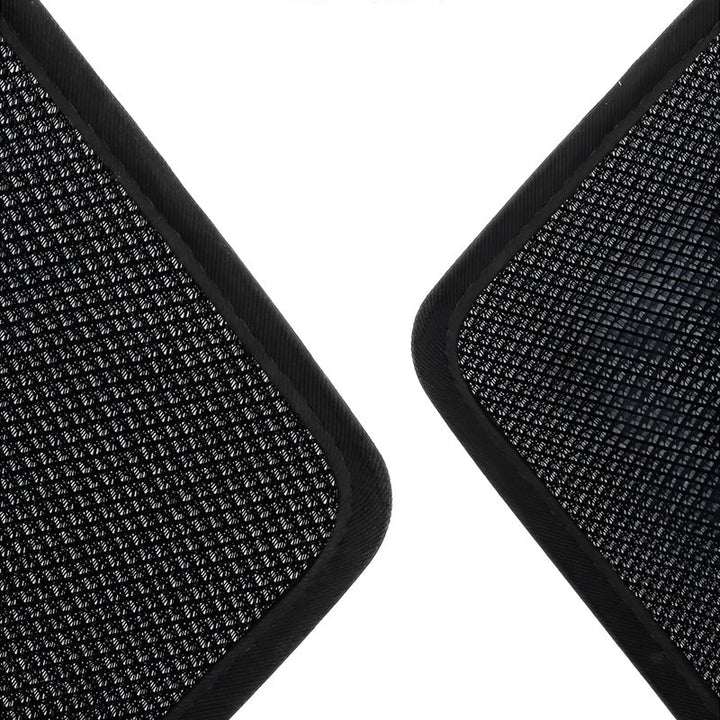 Sunshade Visor Mesh Curtain for BYD