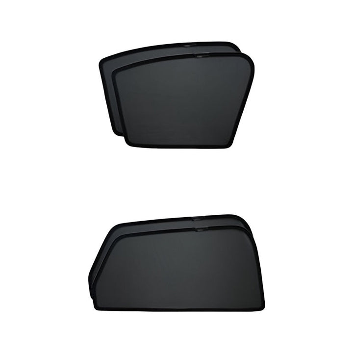 Sunshade Visor Mesh Curtain for BYD
