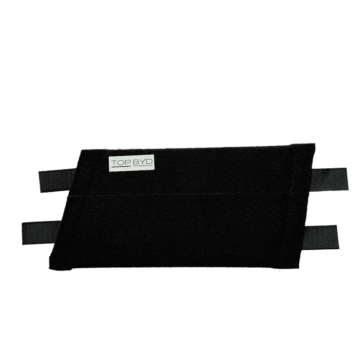 Trunk Organizer for BYD