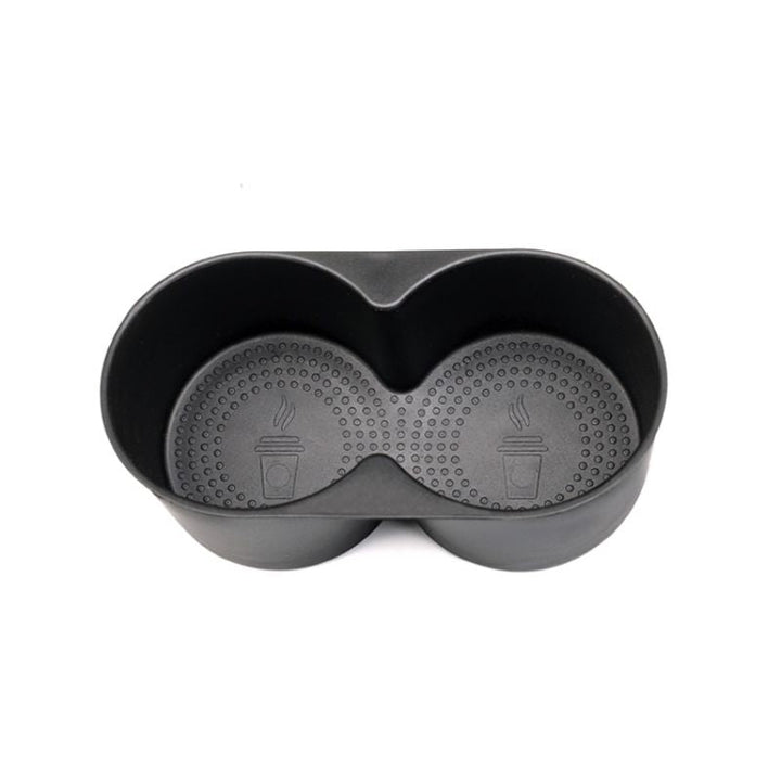 BYD Dolphin Cup holder.