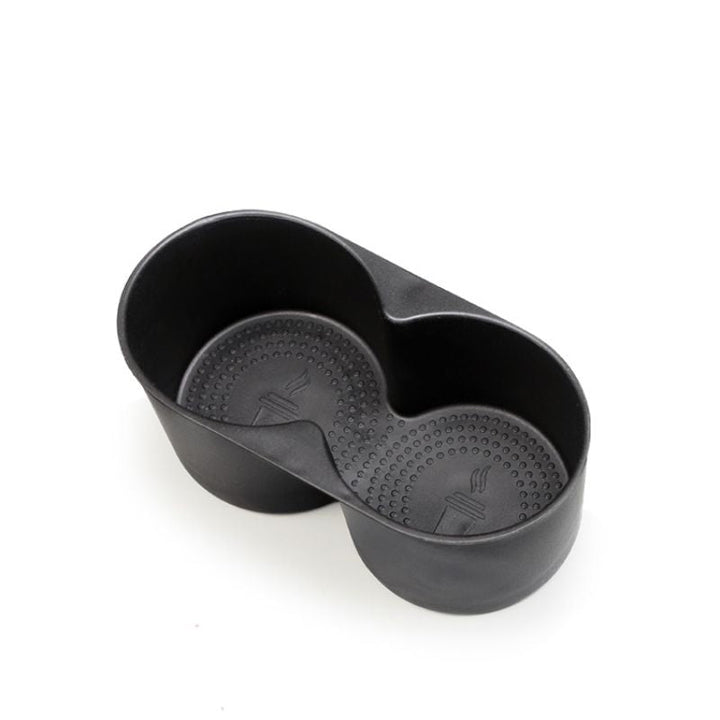 BYD Dolphin Cup holder.