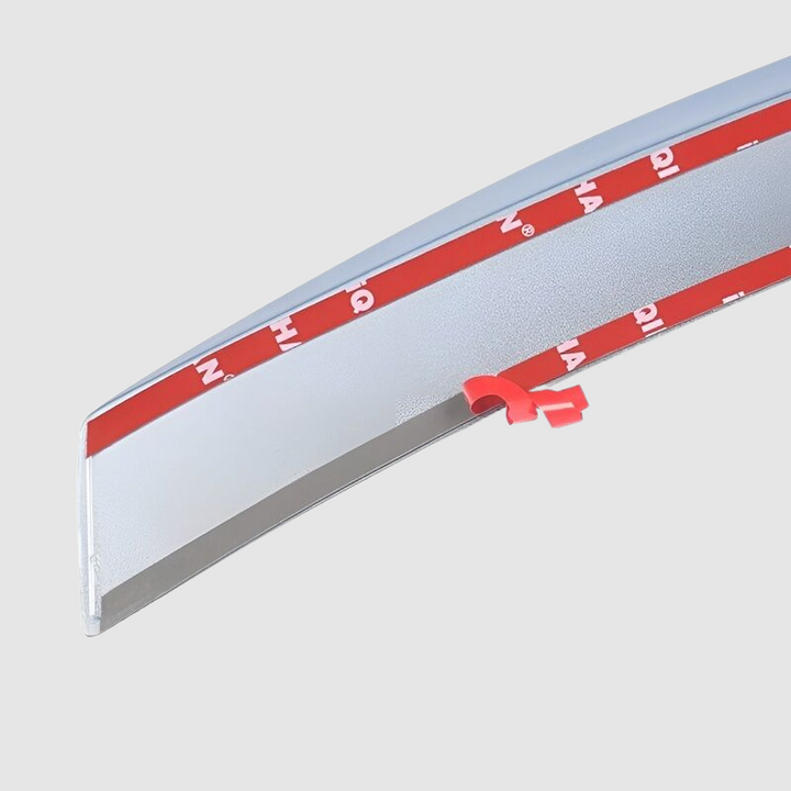 Spoiler for BYD Seal