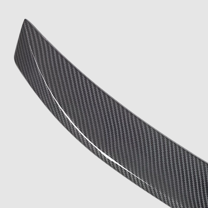Spoiler for BYD Seal