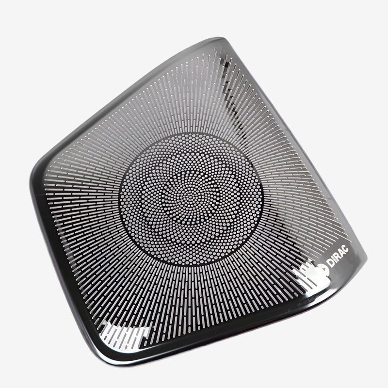 BYD Sealion 6/Seal U Woofer Speaker Cover (4 Pcs)