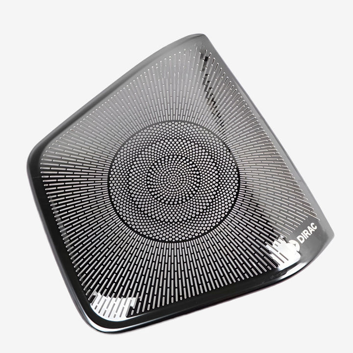 BYD Sealion 6/Seal U Woofer Speaker Cover (4 Pcs)