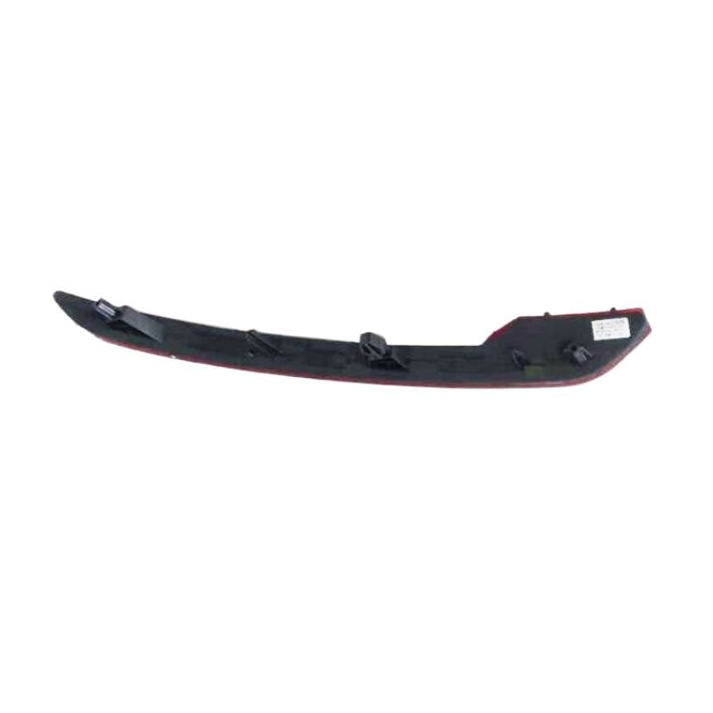 BYD Sealion 6/Seal U Rear Reflector
