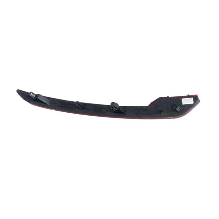 BYD Sealion 6/Seal U Rear Reflector