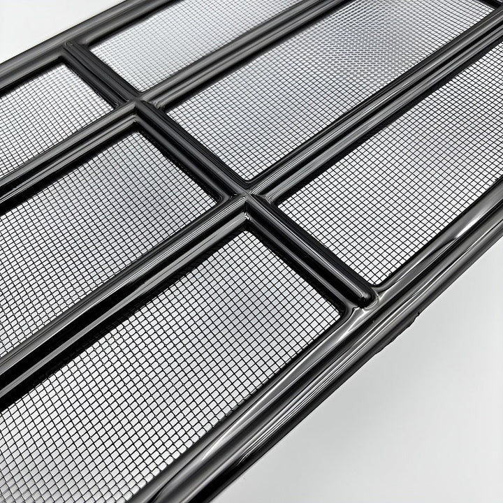 BYD Sealion 7 Grille Proof Net