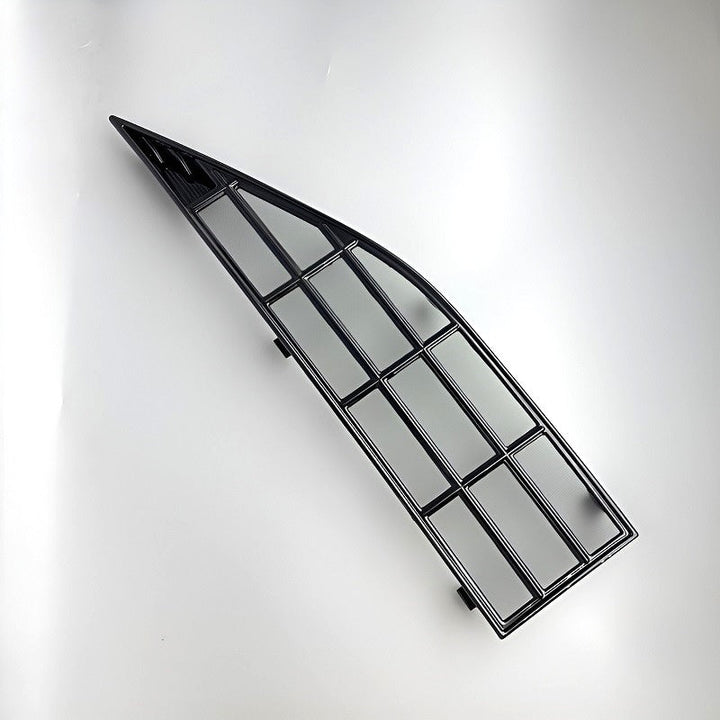 BYD Sealion 7 Grille Proof Net