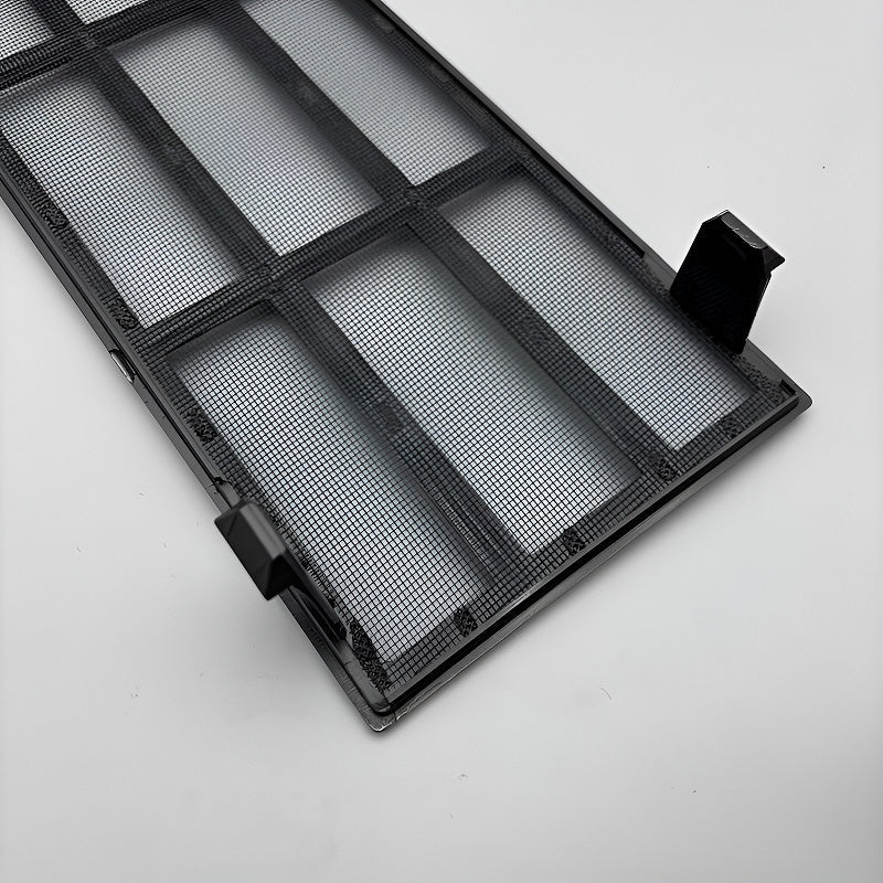 BYD Sealion 7 Grille Proof Net