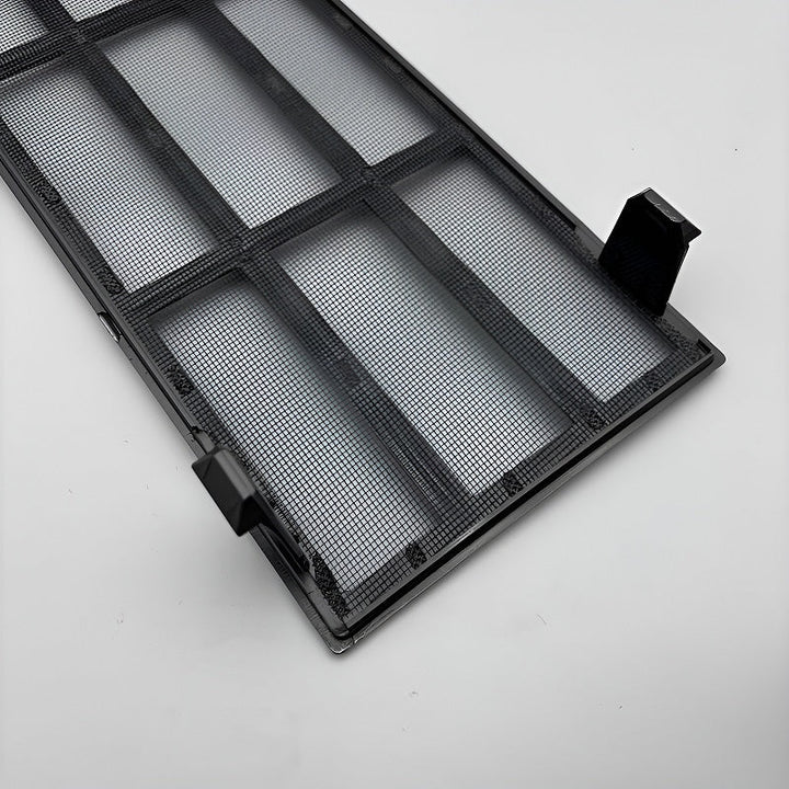 BYD Sealion 7 Grille Proof Net