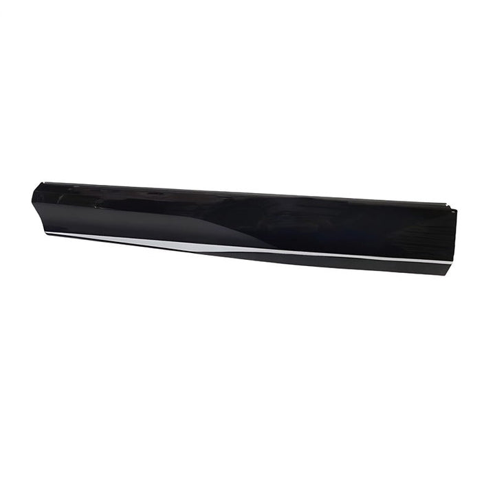 BYD Sealion 7 Side Skirts