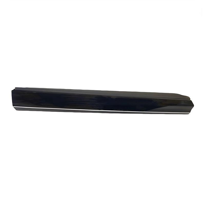 BYD Sealion 7 Side Skirts