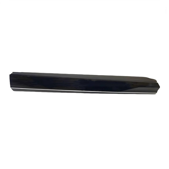 BYD Sealion 7 Side Skirts