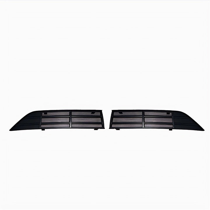 BYD Atto 2 Grille Proof Net